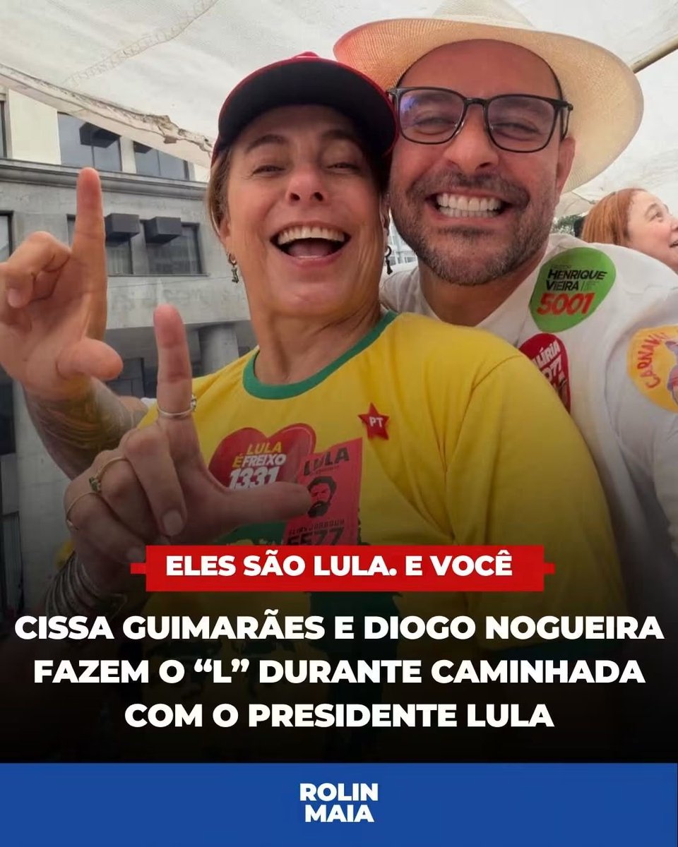 machado_teka's tweet photo. https://t.co/YyAOPxLVUd