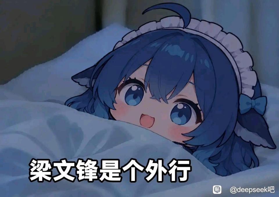 ztw06w's tweet photo. 感觉外国人可以随便用gpt和某个菊花ai是不是也太方便了 https://t.co/7ILletRMrp