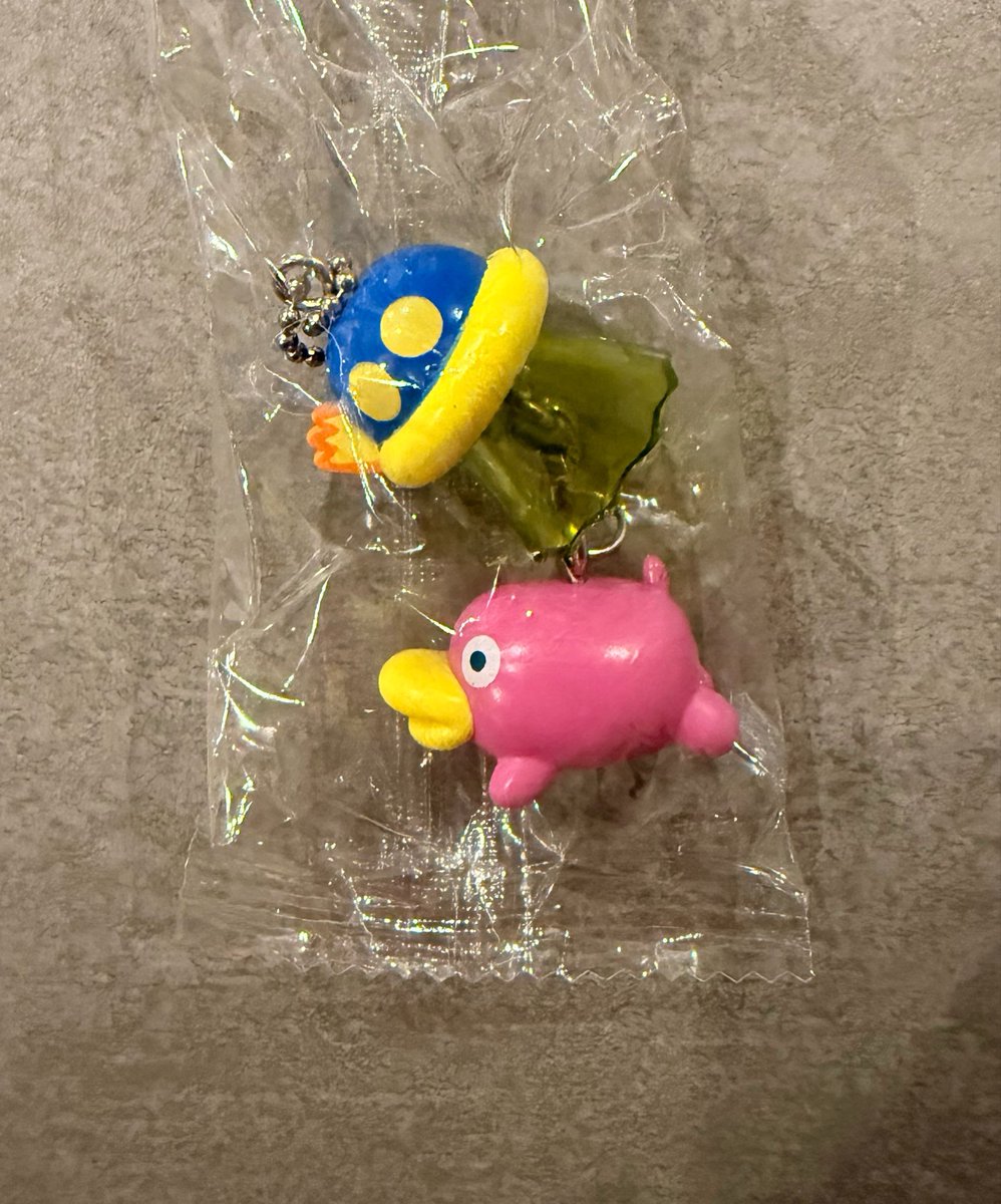 04R_M08's tweet photo. @10_isaku ちなみに品物はこちらです。
提示が大変遅くなり、申し訳ありません。 https://t.co/qraldlIiQs