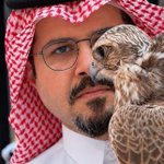 Photo by محمد بن صالح النفيسة (@MNafeesah)