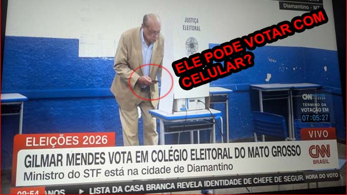 crist_vi's tweet photo. @MarcioM61326104 https://t.co/oIbOKc3lOE