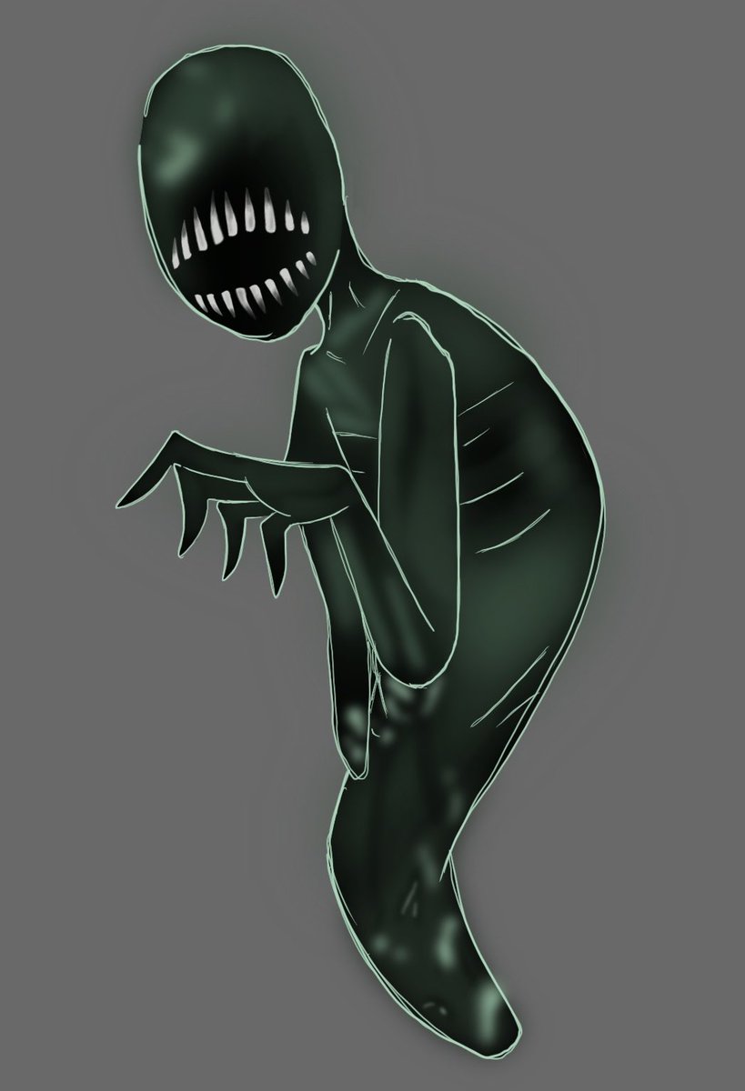 iananimati0n's tweet photo. Couple Spookyโs Jumpscare Mansion drawings to kick off October! Iโve got a SJSM animation in the works I hope to get done for Halloween!!
#sjsm #spookysjumpscaremansion https://t.co/mBwqDpIG9M