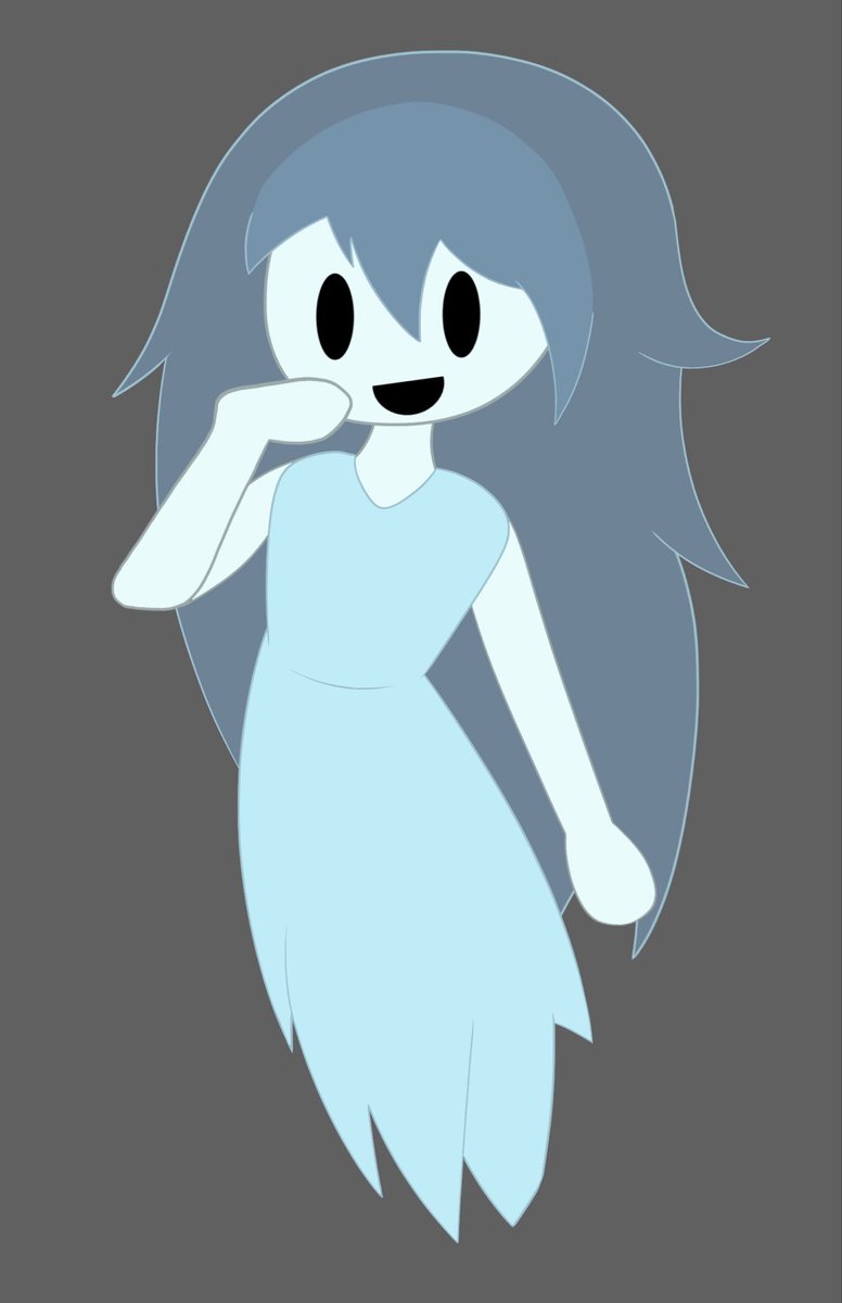 iananimati0n's tweet photo. Couple Spookyโs Jumpscare Mansion drawings to kick off October! Iโve got a SJSM animation in the works I hope to get done for Halloween!!
#sjsm #spookysjumpscaremansion https://t.co/mBwqDpIG9M