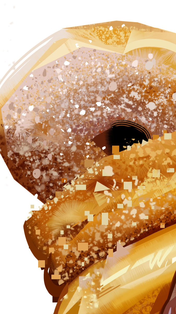 NateDHernandez's tweet photo. ☆ Donuts ☆ https://t.co/11ndRaiiJ9