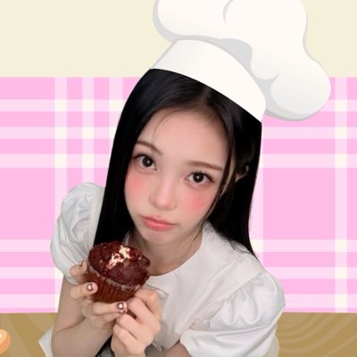 sillyiyan's tweet photo. #NewProfilePic https://t.co/JmuzhBOXW4