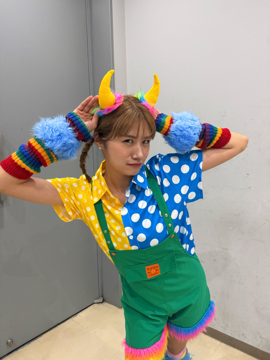 nanaco_minami7's tweet photo. #GRe4NBOYZ さんの全国ツアー
『“The ZA” 〜溢れる想いが止まらない〜』

大阪公演🐙ありがとうございました！！

地元大阪〜嬉しくって最大級に弾け飛んじゃいました🤣❤️‍🔥後ろまで大盛り上がり！私もめーっちゃ楽しかったです💚

実は28歳最後の日だったんです🫣
幸せな1日をありがとうございました！ https://t.co/4XXRMh3VEx
