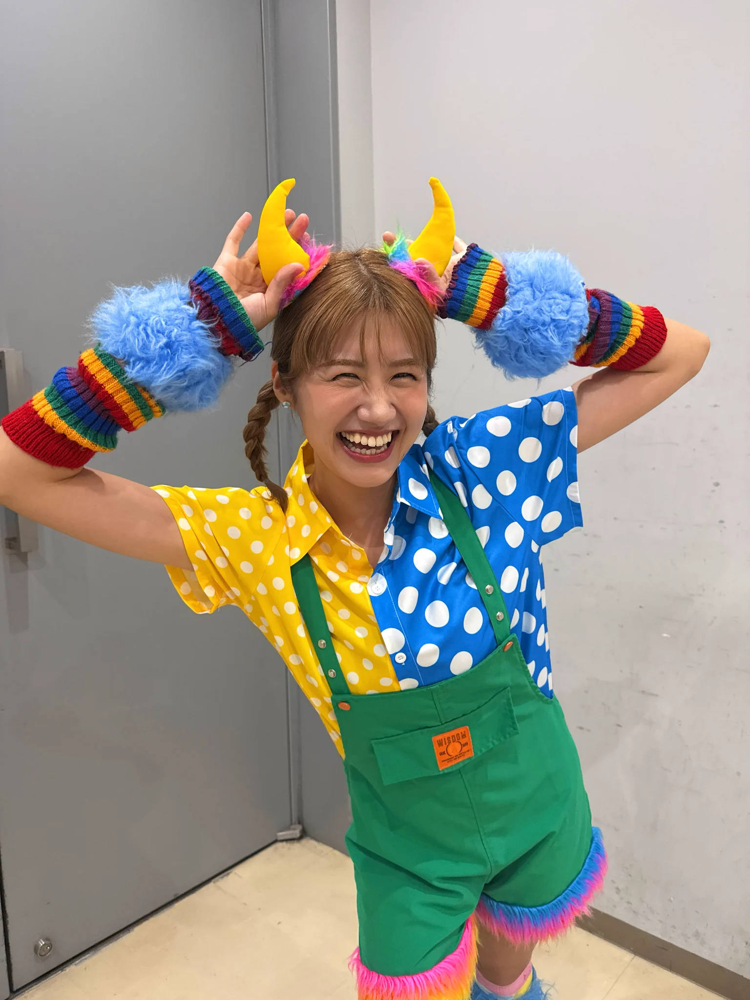 南ななこ on X: 