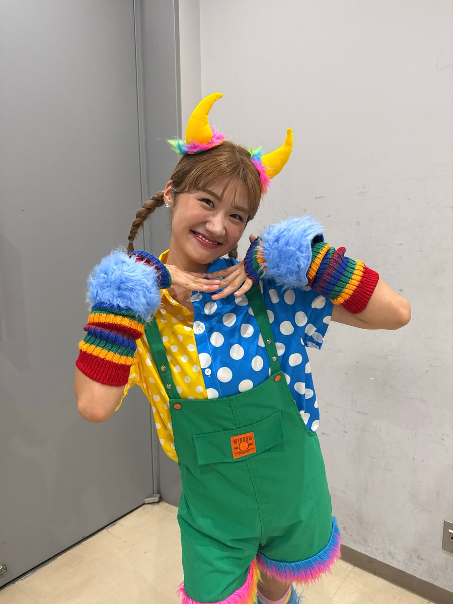 nanaco_minami7's tweet photo. #GRe4NBOYZ さんの全国ツアー
『“The ZA” 〜溢れる想いが止まらない〜』

大阪公演🐙ありがとうございました！！

地元大阪〜嬉しくって最大級に弾け飛んじゃいました🤣❤️‍🔥後ろまで大盛り上がり！私もめーっちゃ楽しかったです💚

実は28歳最後の日だったんです🫣
幸せな1日をありがとうございました！ https://t.co/4XXRMh3VEx