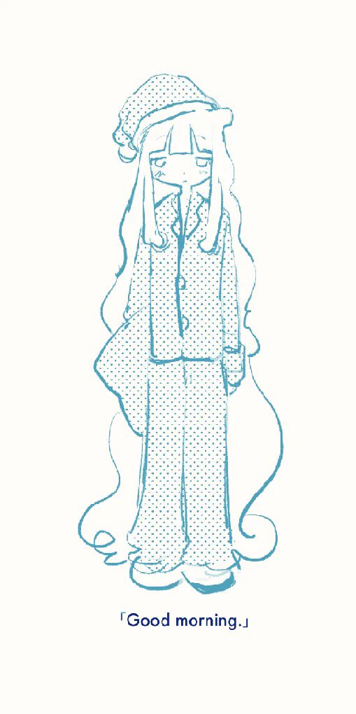 じみ♡ほぴ♡様　オーダー 𝙝𝙖𝙟𝙞 (@zurazzz) / X