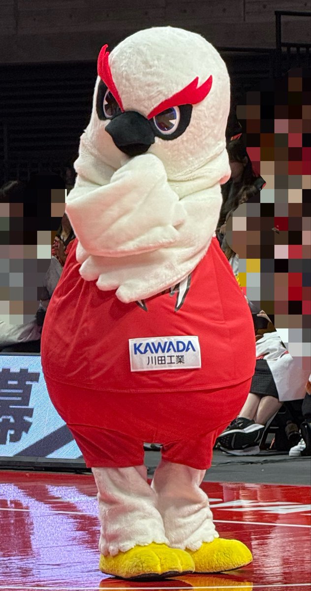 bv81lmari's tweet photo. トリさん欠乏症のかたへ処方しておきますね〜 https://t.co/iBQkmVVhcq