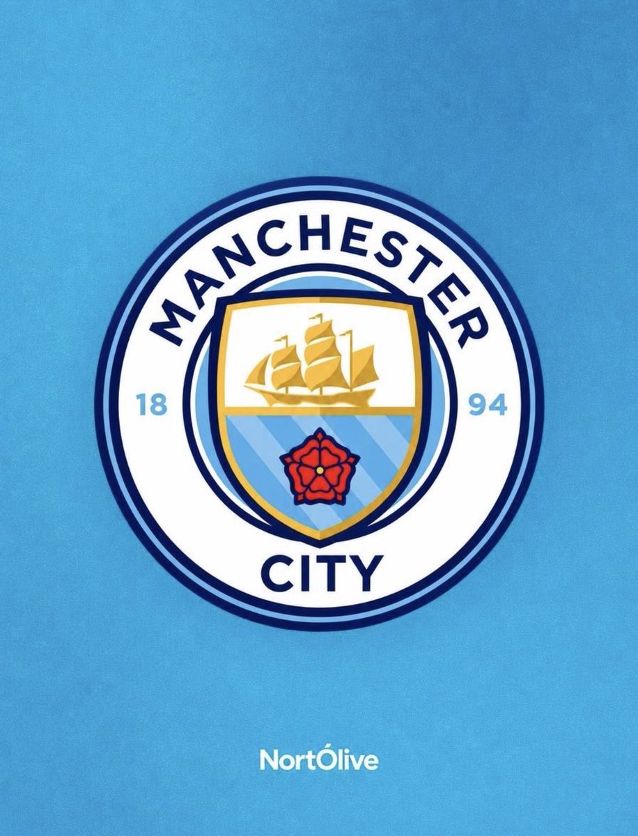 ThePitchLine's tweet photo. 🚨🔵🛑Rio Ferdinand on Manchester City financial breaches allegations.💭👀

🗣️Ferdinand: ​"Listen, listen, listen... let’s stop acting like we’re all blind in this studio, bro. You’re talking about over a hundred charges! That ain’t a typo, that ain’t someone forgetting to file a receipt for a team dinner, man! That is a systematic cheat code."

🗣️"​When we were winning Premier Leagues at United under Sir Alex, we were going to war against teams built on culture, sweat, and proper footballing heritage. But what City have done? Listen, if the Premier League proves even half of those allegations, every single trophy they’ve lifted in the last decade has a massive, glowing asterisk next to it."

🗣️"You’re playing FIFA on amateur mode with infinite money, turning off financial fair play in the settings, and then standing on the podium talking about 'trusting the process'? Give me a break, bro!
​People are scared to say it, but I’ll say it live on air: if Manchester United or Arsenal had done 10% of what City are accused of, we’d have been stripped of titles, docked 50 points, and sent down to the National League five years ago."

🗣️"You can’t look me in the eye and tell me Pep’s treble holds the same weight as '99 if the engine under the bonnet was bought with ghost contracts and shadow accounts."

🗣️"The fans know it, the players know it behind closed doors, and deep down, even the guys inside Etihad know their golden era is sitting on top of a giant legal bomb."🔥👀