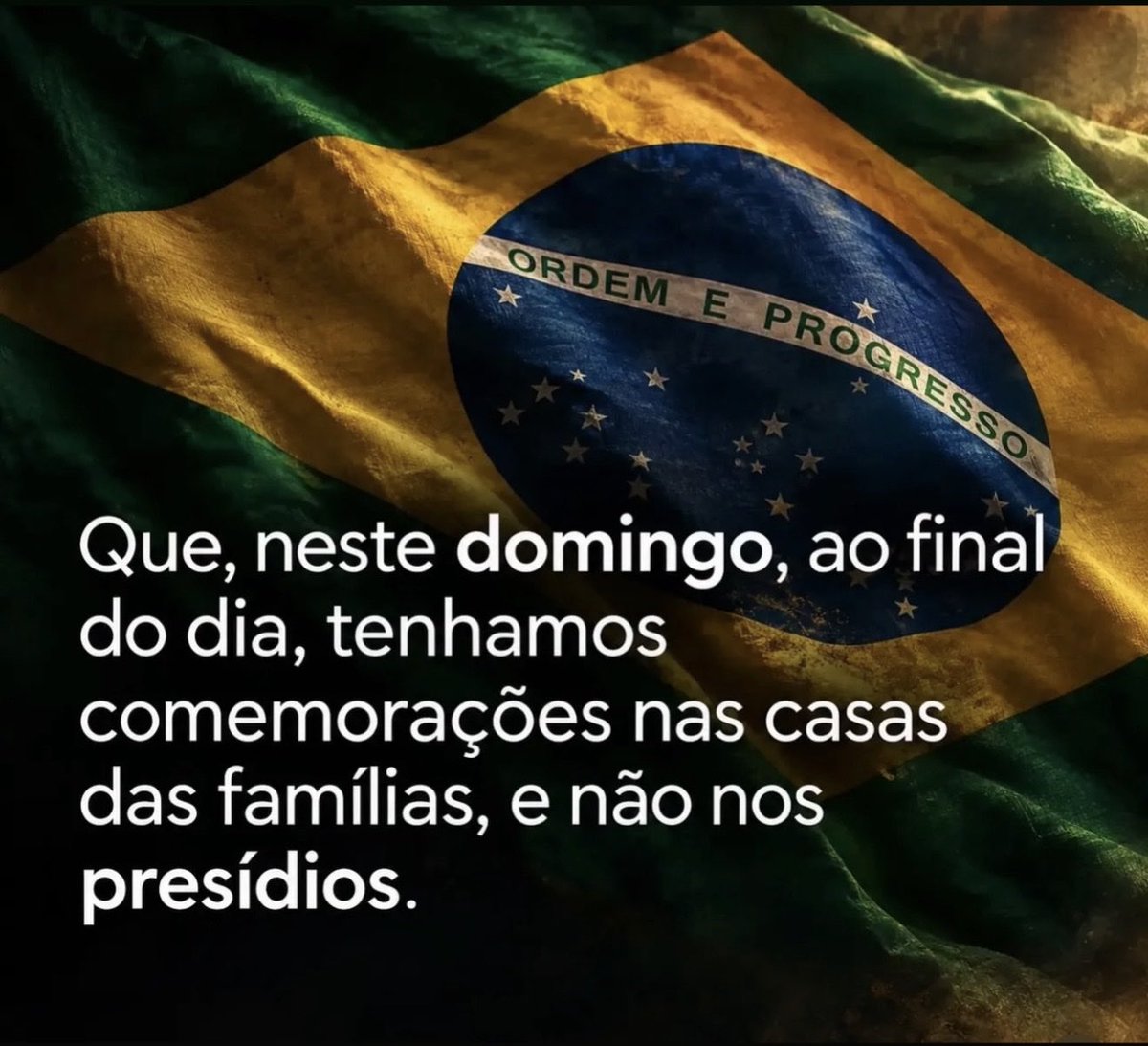 FRThomaz's tweet photo. https://t.co/jUlJ7f3PUw