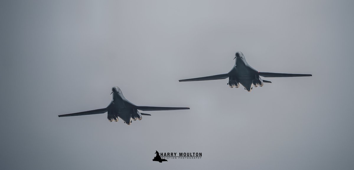 DefenceGeek tweet picture