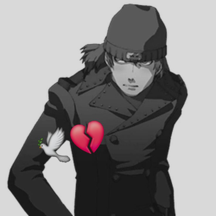 averginko's tweet photo. Jamais será lembrado💔🕊 https://t.co/Muv0nyyKjn