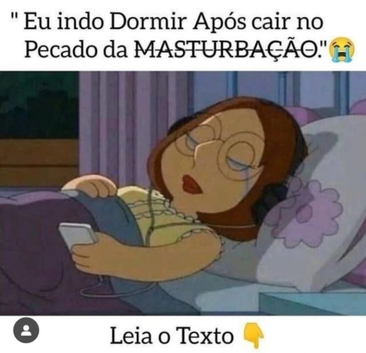strapwice's tweet photo. @shadowpuppetscy pior q eu tb… oq me matou é q eu usava roupa assim por muitas horas e várias vezes na semana ent tive q mudar isso 😭 mas a minha amiga usava por menos tempo e não teve problema então não sei se vai de pessoa pra pessoa ou a maneira de usar https://t.co/LaBSim0hpf