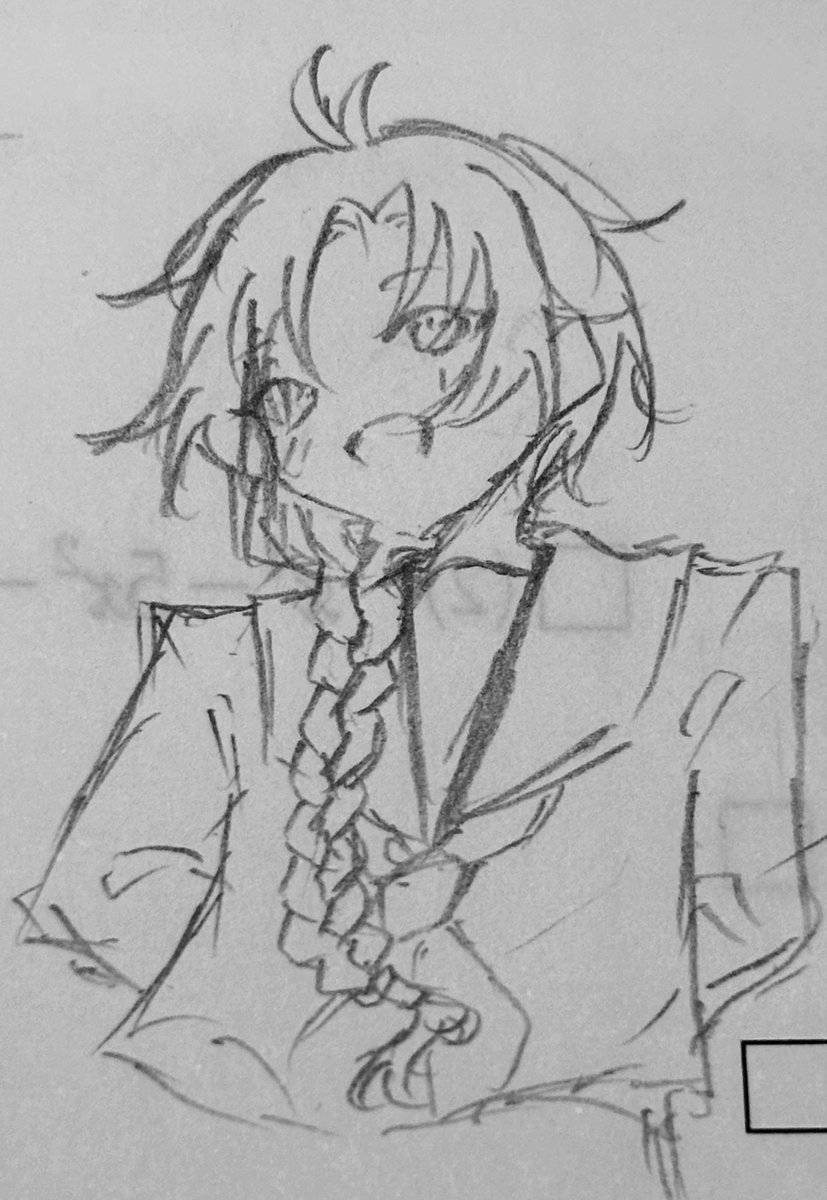 Mmmm3_333's tweet photo. ※女装
絶対似合うと思うんです… https://t.co/nQgDapoNGY