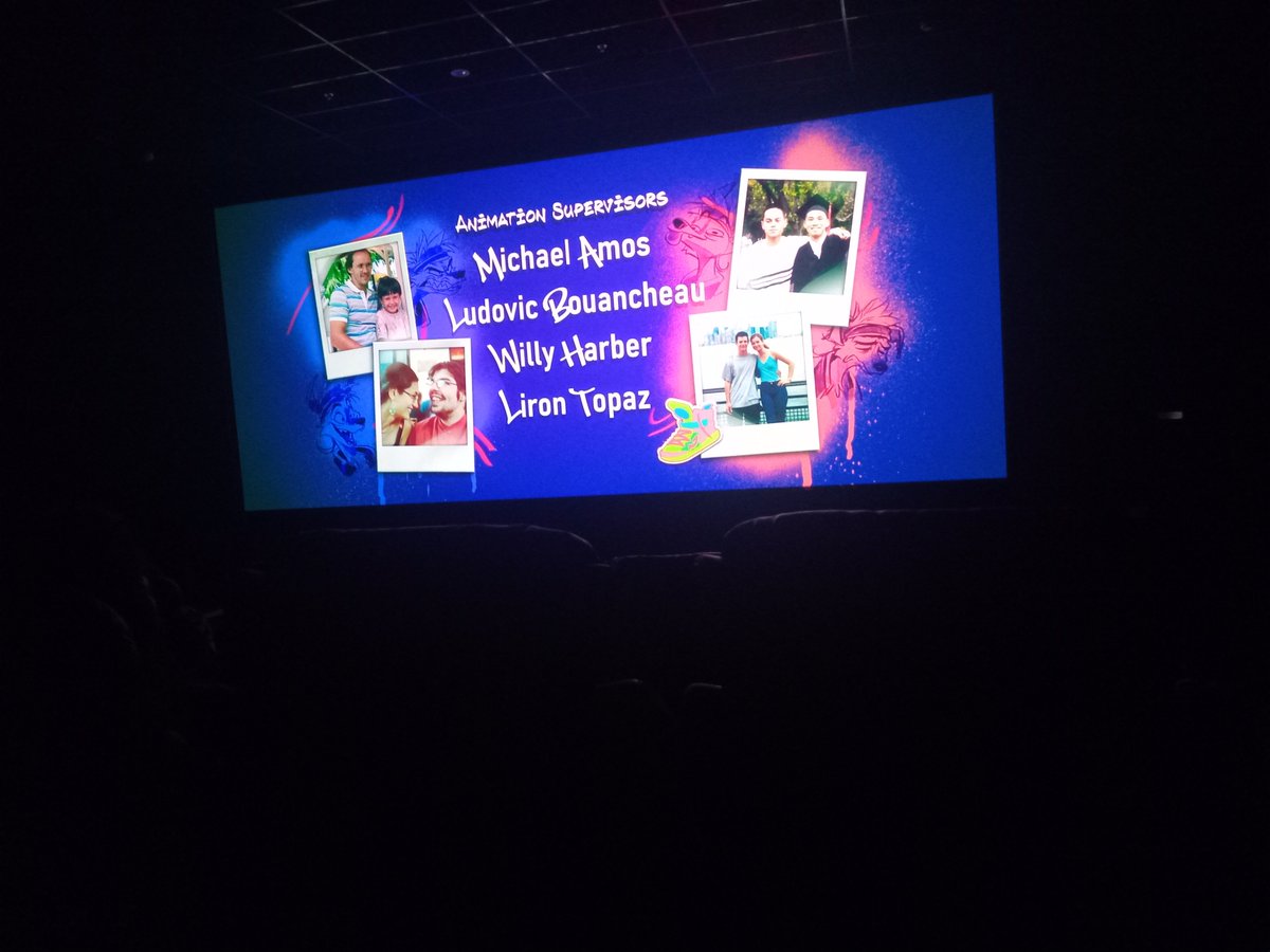 Alice_kasheet's tweet photo. @Fighting_Somin Kakatapos ko lang mapanuod. Napaiyak ako and napatawa nila. Took this pic na lang pagkatapos na. Marami parin ang nag stay despite na nasa end credits na, kasi entertaining parin😂  FYI d ako nagpipicture pagnagstart na at d pa tapos. https://t.co/9fnSTehZgX