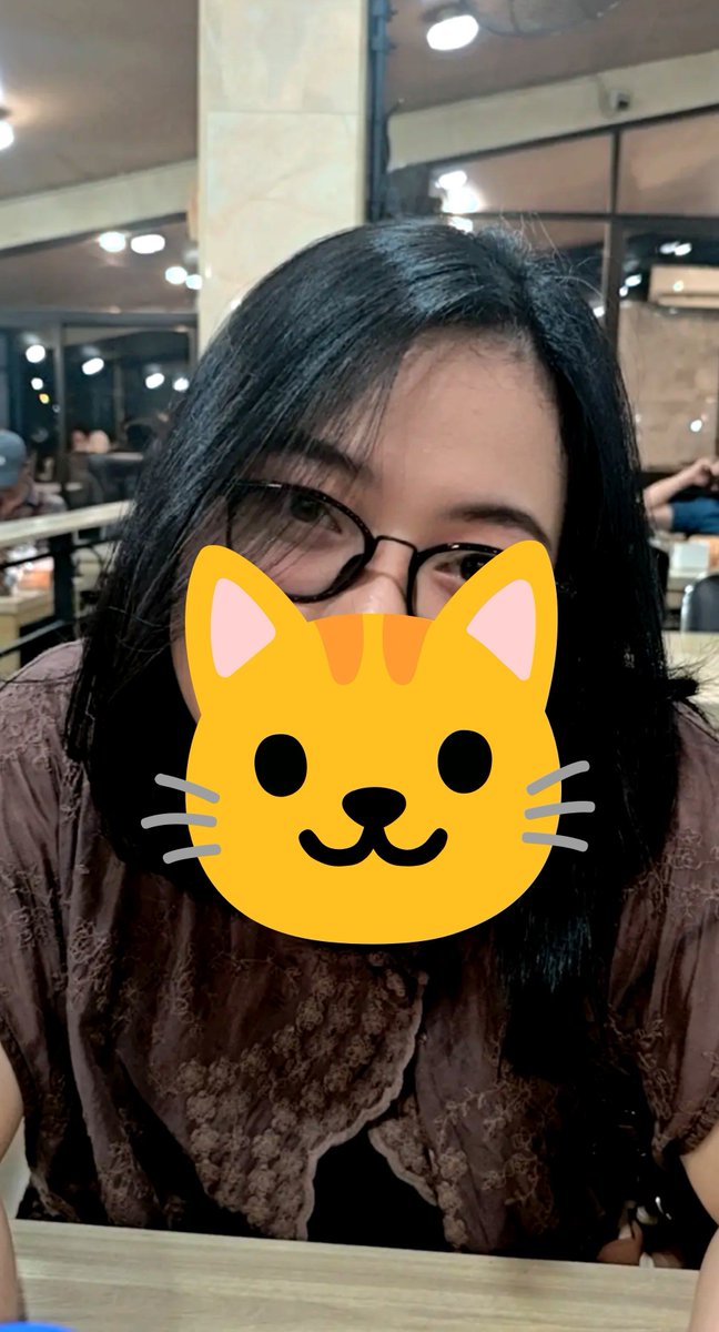 chkymnkny's tweet photo. ❤️‍🔥💗💗💗 https://t.co/pJAqIrA1m7