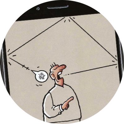 elsiddhy's tweet photo. @eltemagv https://t.co/dh3X5wAyIi