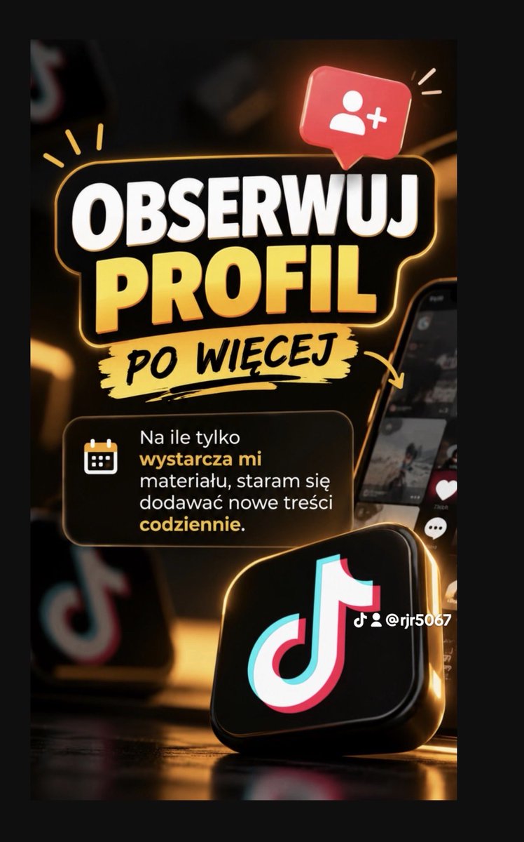 JRJ_95TT's tweet photo. #zdrada #zwiazki #malzenstwo #rozmowy #wiadomosci a ja tam lubię takie wiadomości z rana a on czekał 7h na odp https://t.co/ZxmtyROWUY