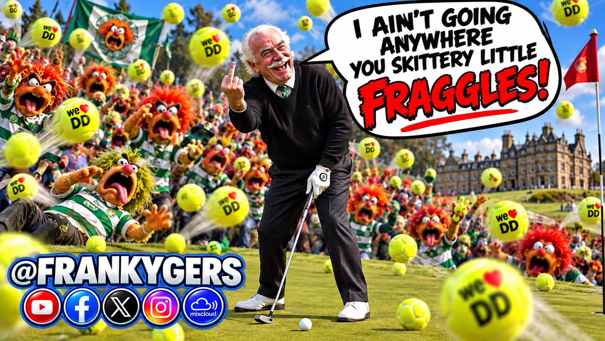 FrankyGers's tweet photo. @ScotlandSky https://t.co/AWkaJVw9zn