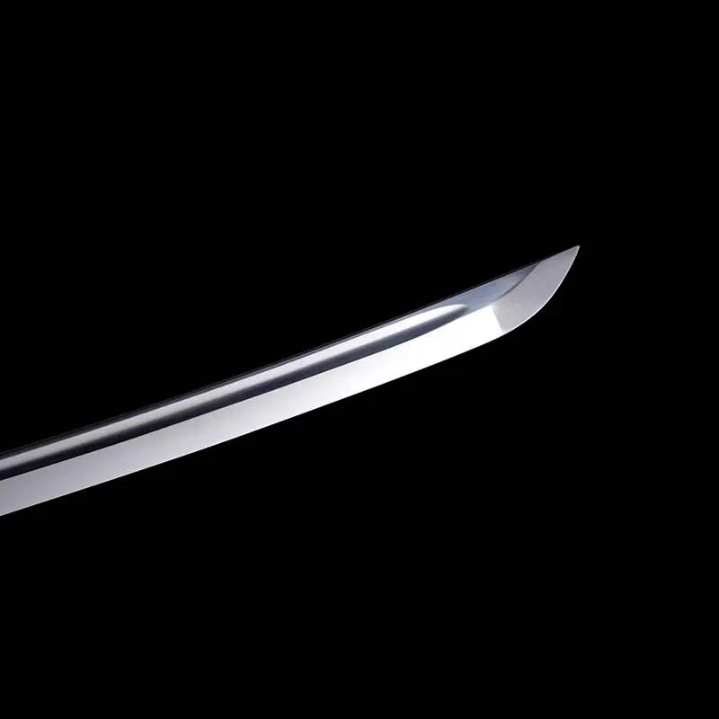 swordcustom's tweet photo. Your first iaido sword? Start here. 🥋

1060 steel, real bo-hi, full tang — built for thousands of draws, not the wall.

From $155.

👉 https://t.co/b2L9xOcSYA

#Iaido #SwordCustom https://t.co/URi5J2x5i1