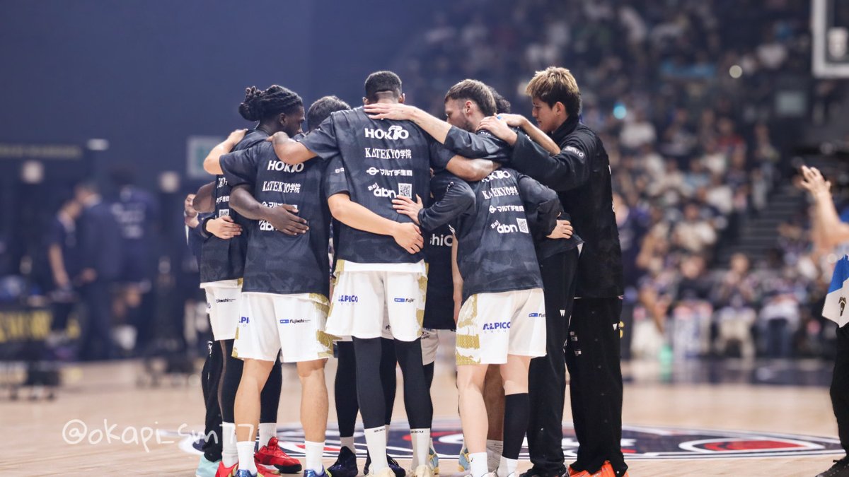 okapi_sm77's tweet photo. 本当に本当に満身創痍でかっこよかった🖤
今季初信州は勝ち！！！！
久しぶりにカメラも使ったしいい写真が撮れたと思ってる📸
次は１０日☆ミ
 #信州ブレイブウォリアーズ https://t.co/PfgpEapkFz