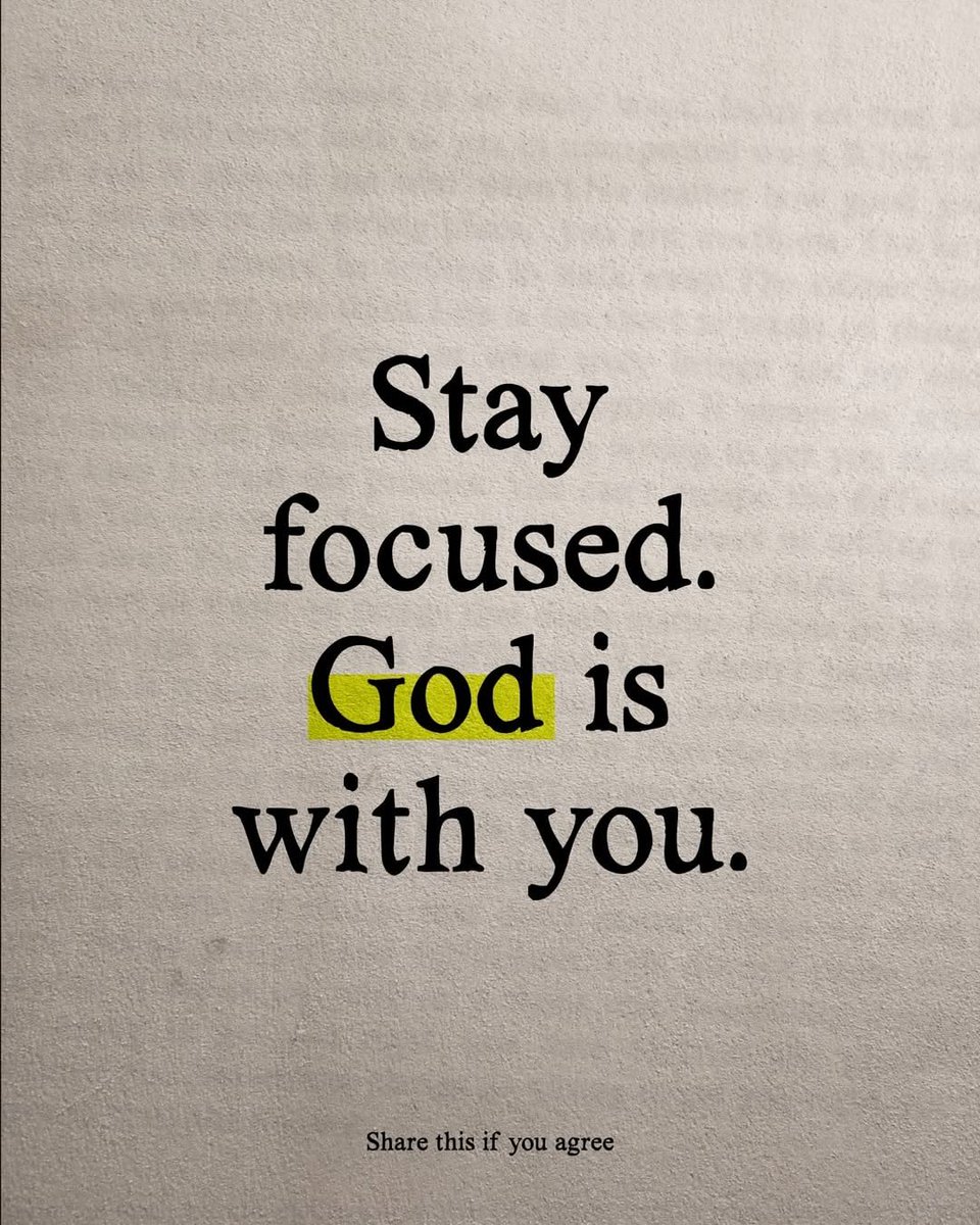 Bible4Eternity tweet picture