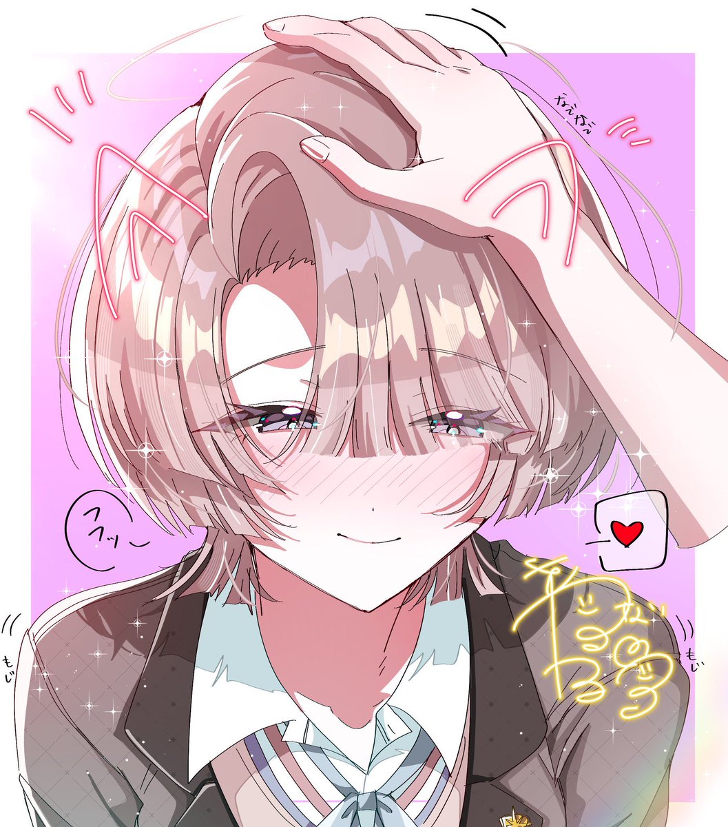 Goslingwallows's tweet photo. #私の絵ってどんな味しそうですか https://t.co/fi7UOJLsRC
