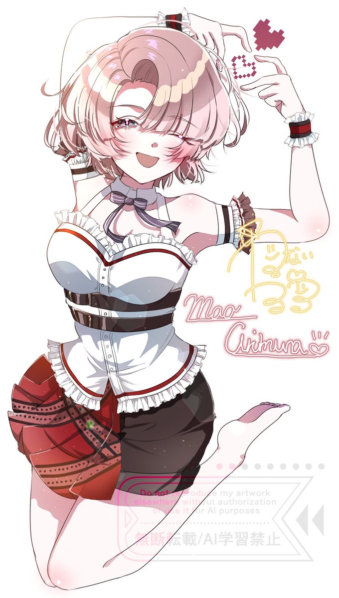 Goslingwallows's tweet photo. #私の絵ってどんな味しそうですか https://t.co/fi7UOJLsRC
