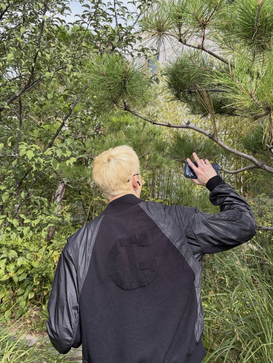 chrsstopre's tweet photo. Aging like a fine wine 🍻 https://t.co/fNpp2NMC7h