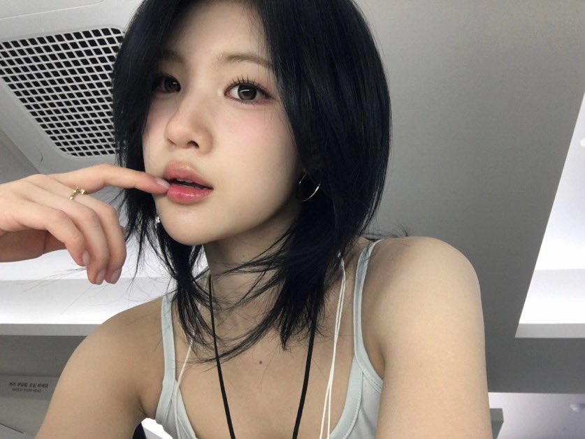 prettygorani tweet picture