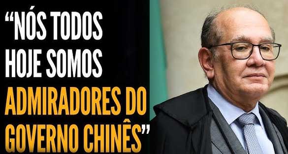 crist_vi's tweet photo. @MarcioM61326104 é propibido só para nós , o povo .... pois ele que aguarde https://t.co/FzmgRukVjO