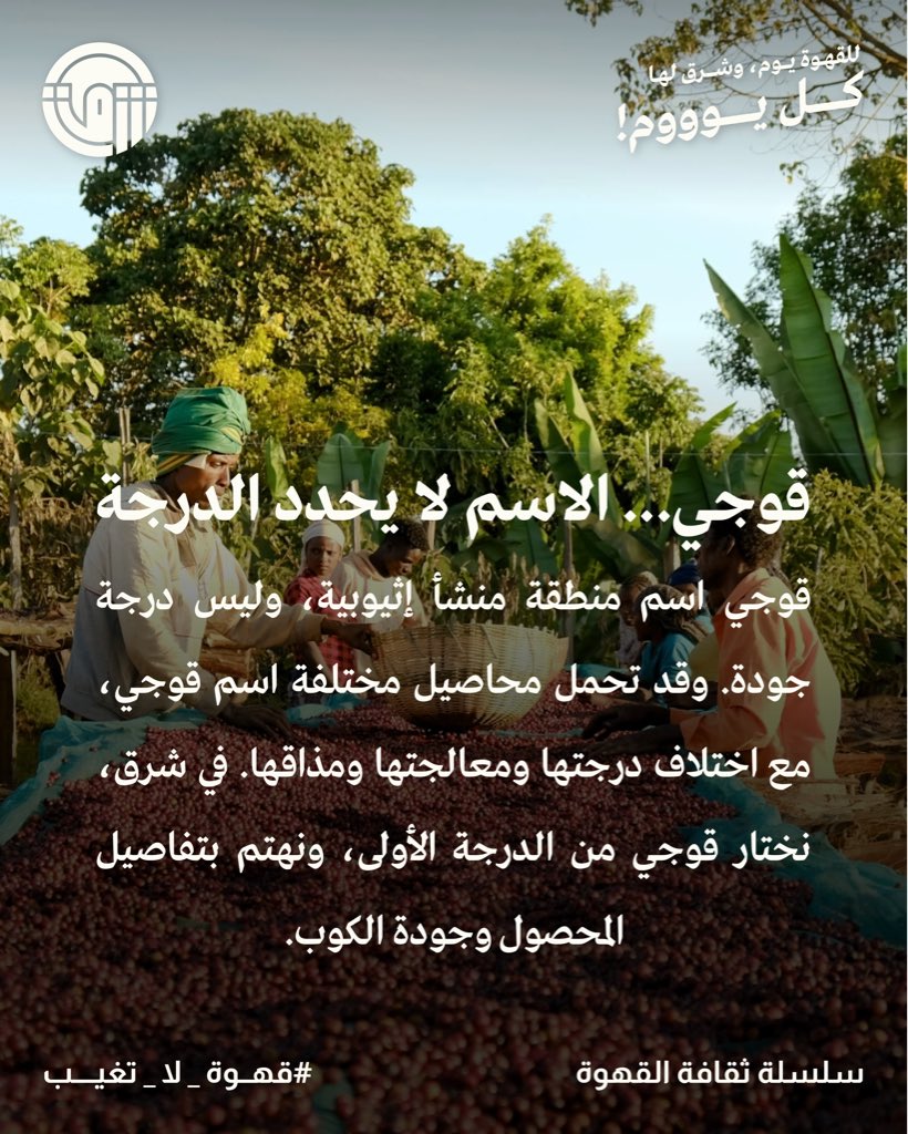 shrqcoffee's tweet photo. سؤال اليوم وصل 👀
بس قبل تجاوبون.. لاتنسون 
فولو،لايك،ريتويت،والإجابة الصح ✅
يلا انطلقوو 😎🏃🏻‍♀️ https://t.co/Avner73g86