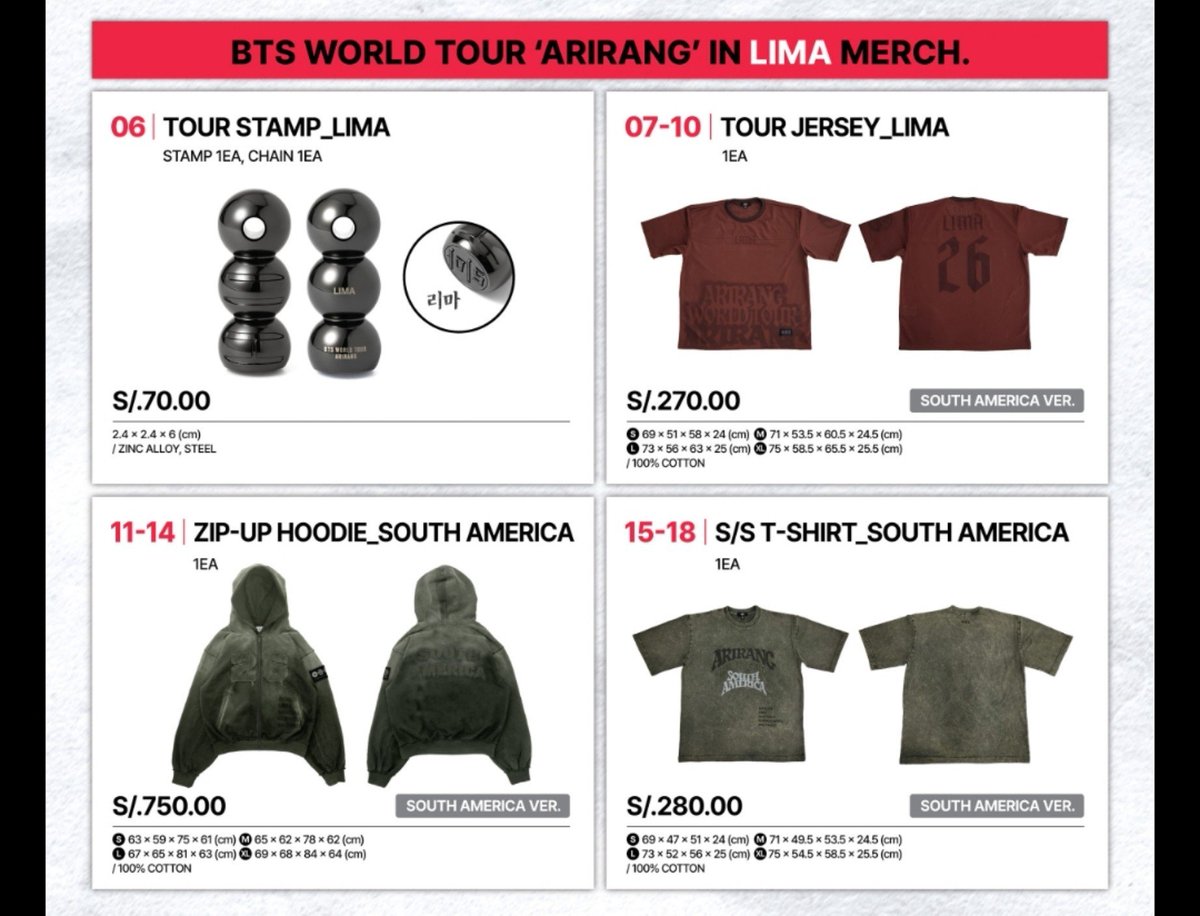 iyoonthv's tweet photo. PRÓXIMA GUERRA DE LAS ARMYS PERUCHAS "POBRES": CONSEGUIR EL JERSEY LIMA ☠️ https://t.co/OUm4winNJP