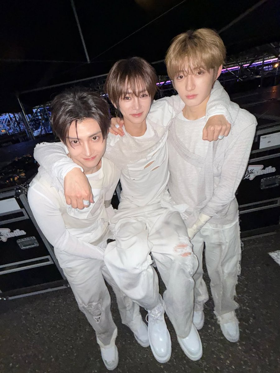 dkst1sluv's tweet photo. 우리무리얌 
조우안신이일짱임 https://t.co/s1PRcG2nJ4