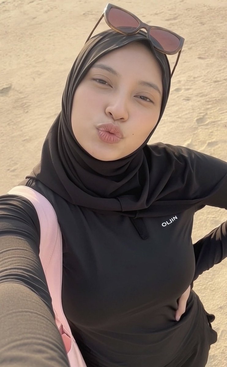 DevilishDaddy91's tweet photo. A good lil cuck sent me his hijabi gf to use/abuse &amp; expose… he wants to watch me breed her with my superior dick

Who’s girl is next? DM’s open https://t.co/xJdUSycEFA