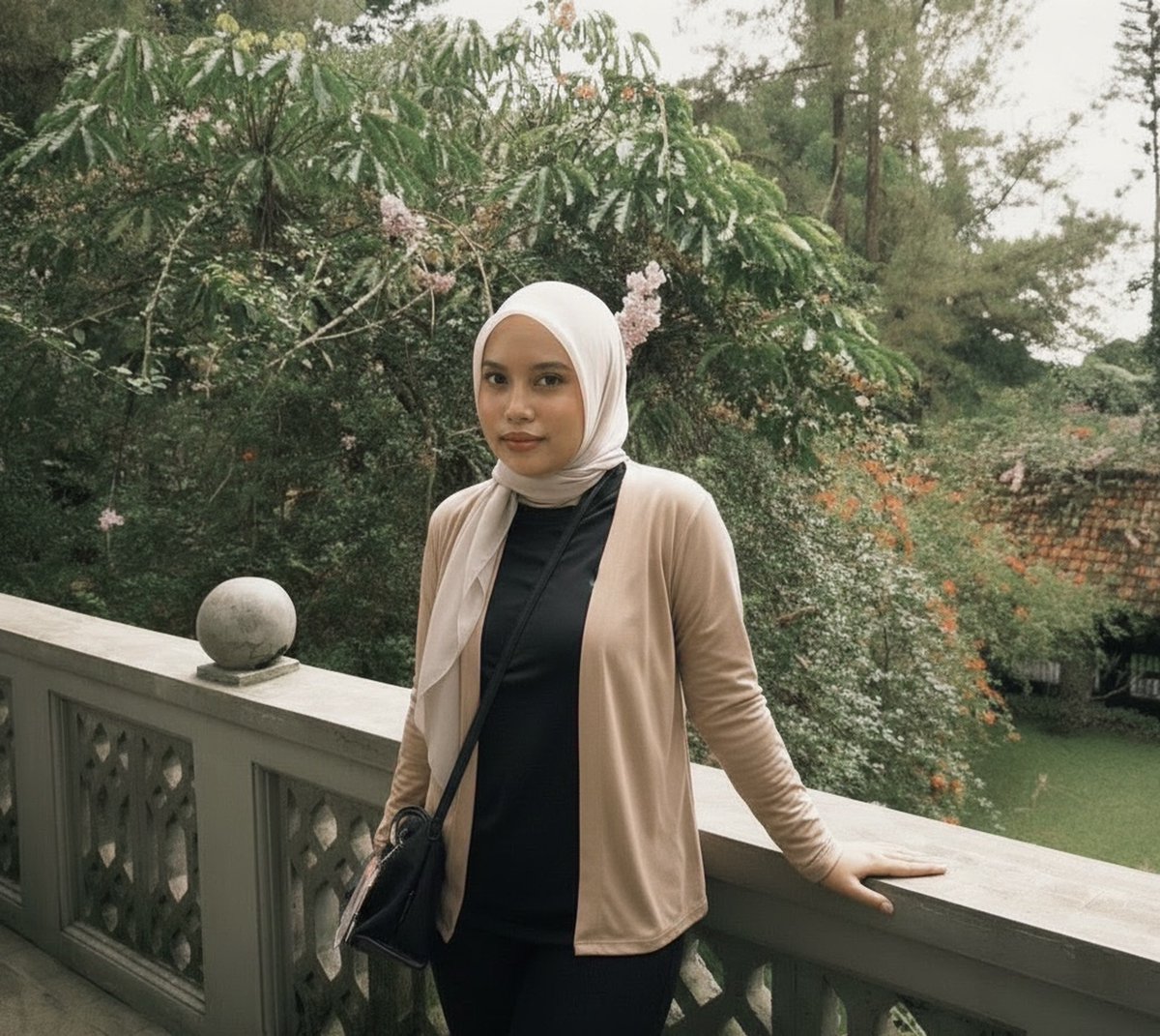 DevilishDaddy91's tweet photo. A good lil cuck sent me his hijabi gf to use/abuse &amp; expose… he wants to watch me breed her with my superior dick

Who’s girl is next? DM’s open https://t.co/xJdUSycEFA