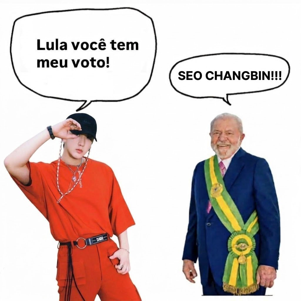 99spearb's tweet photo. HOJE É 13! ⭐♥️

#STAYsComLULA https://t.co/KTOYJunRjX