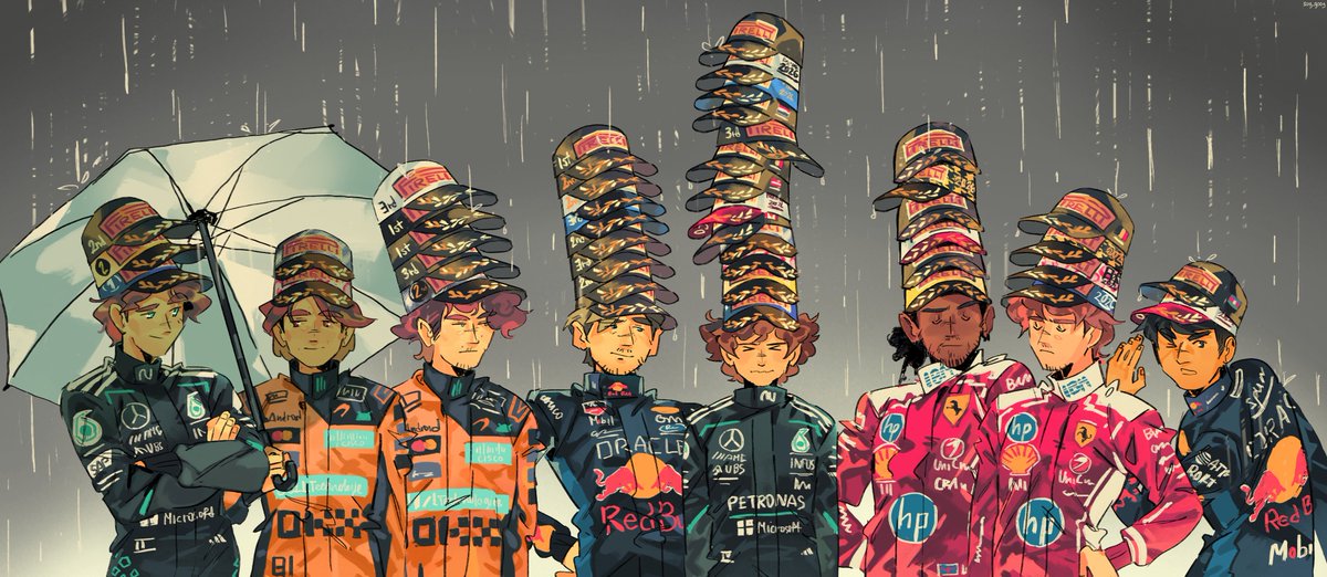 sog_goog's tweet photo. caps (2026) [16/23] https://t.co/ZoVtU8l8G5