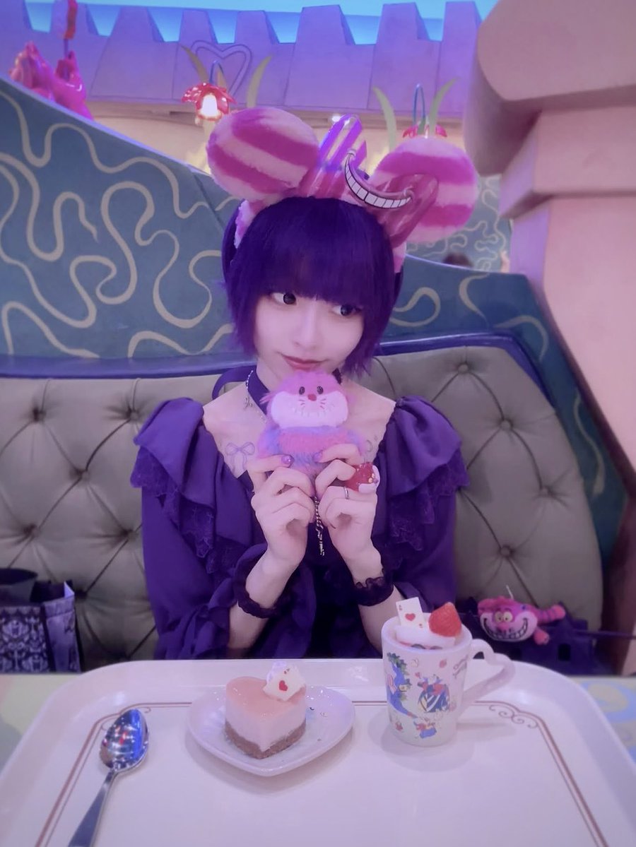 purplewitch222's tweet photo. https://t.co/HR335JcwxT