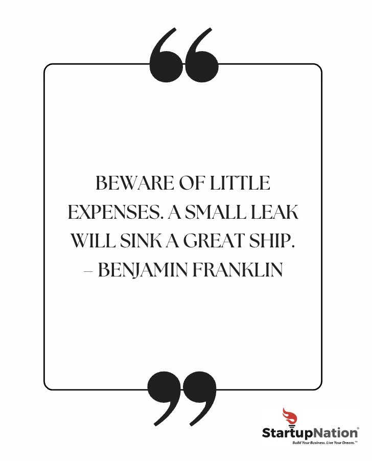 StartupNation's tweet photo. Beware. #startups #entrepreneurs #startupnation https://t.co/8jXMm4wlIs