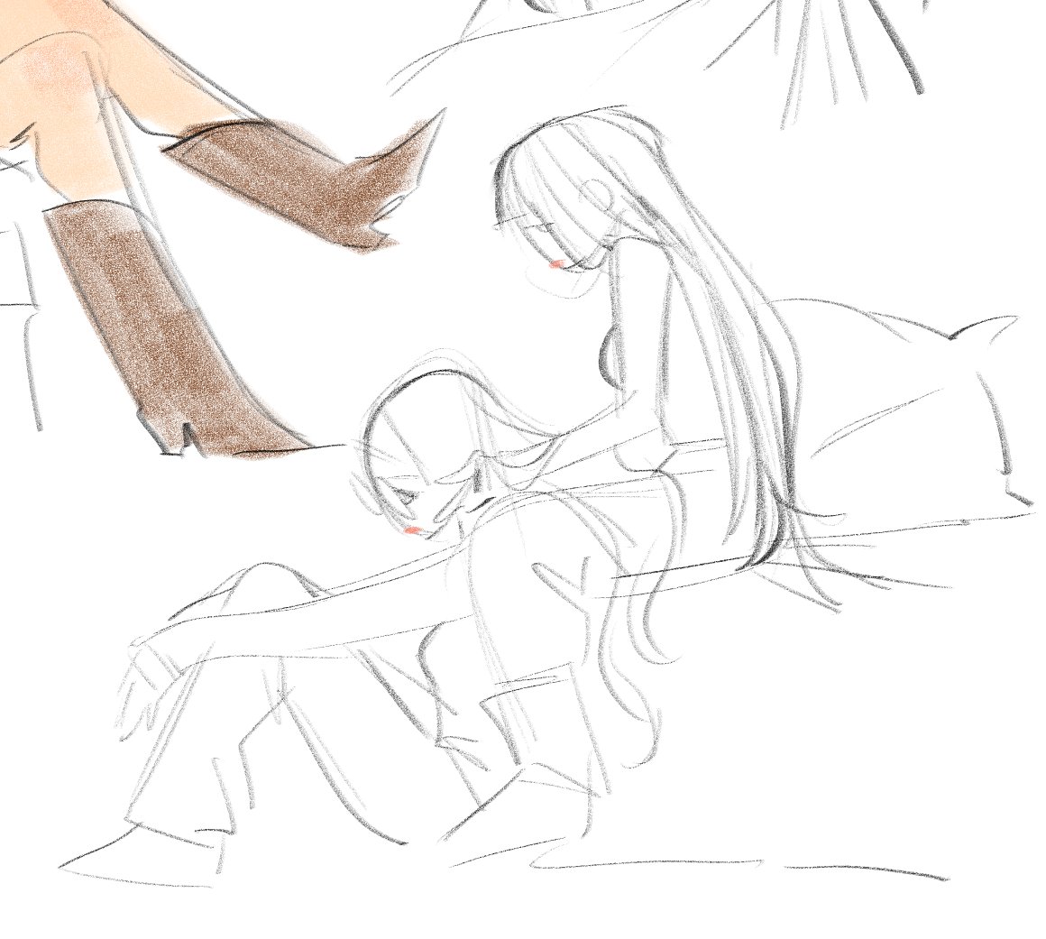 azibits_'s tweet photo. being girls https://t.co/I7vPIQfVoL