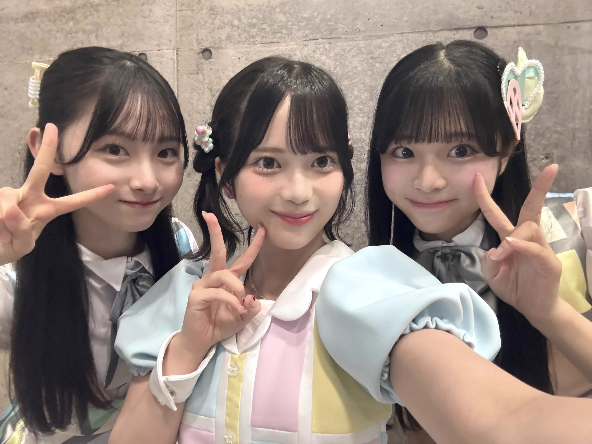 川村結衣（AKB48） on X: 