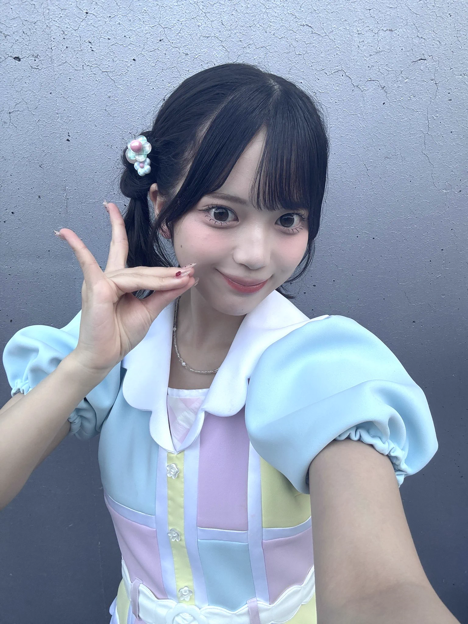 川村結衣（AKB48） on X: 