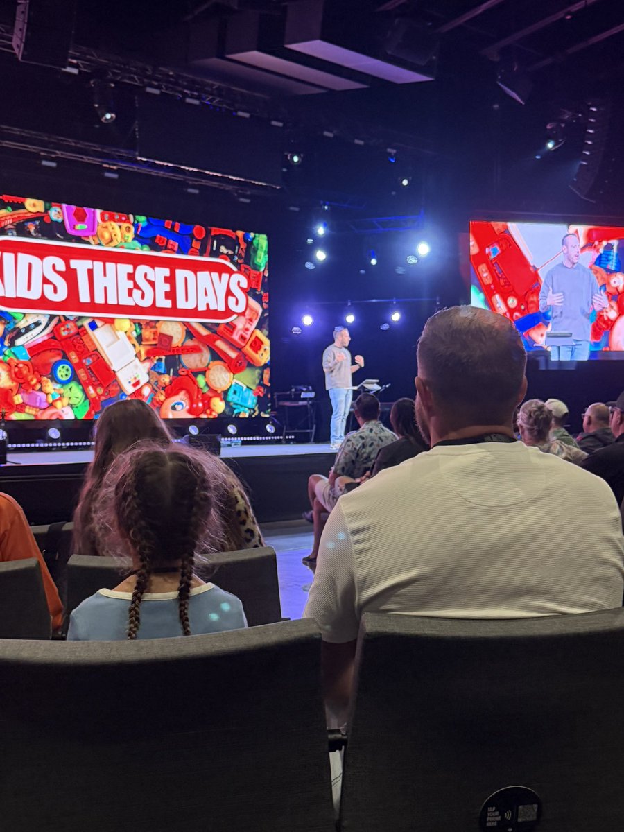 ECNeill2029's tweet photo. It’s about balance. Tournament rainout means I can be at in person church. Also allows me time to rest my ankle, since I got a good report. Thankful to God for all of this! https://t.co/ZBQhZYC49m
