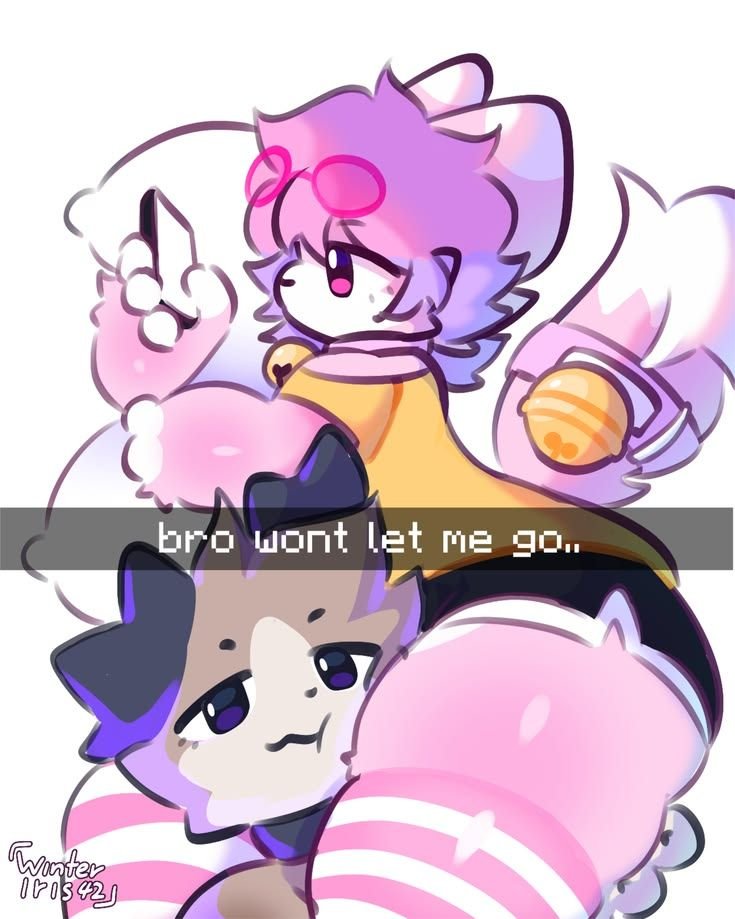 OUuuI288620's tweet photo. I forgot the artist but this is my dream,I want to be soft locked by someone thighs but I will never achieve it 😭 https://t.co/PwACUwGUJO