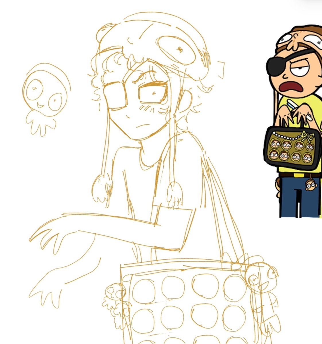 larpKingedtn's tweet photo. w wipp 🤤🤤 wip 🤤 https://t.co/zYO6gwvGQl