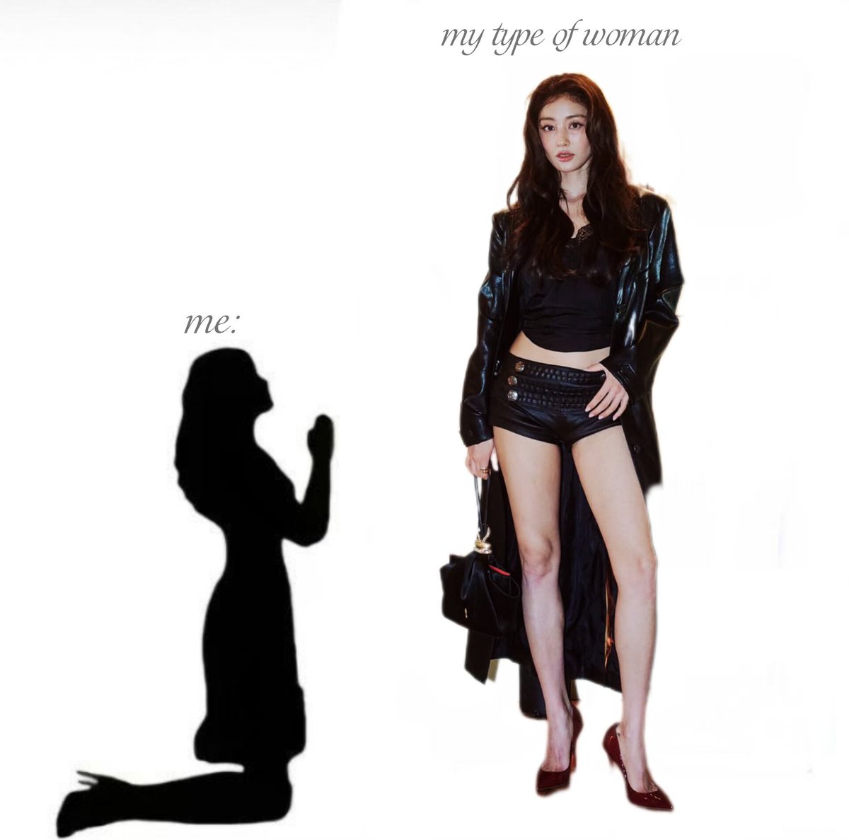 hyomuse_'s tweet photo. #needhersobad https://t.co/2iRRJvo4BO