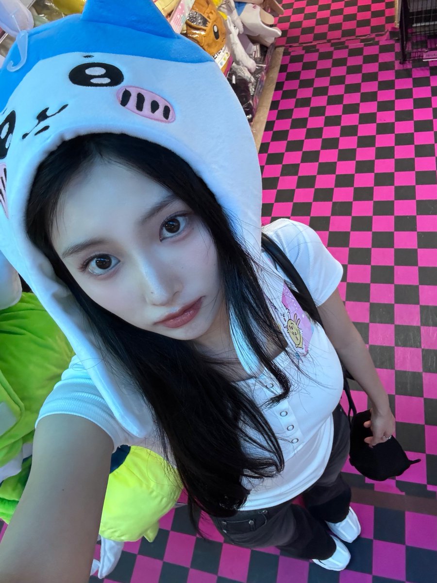 hyemsta's tweet photo. https://t.co/cnO9Jtuemx